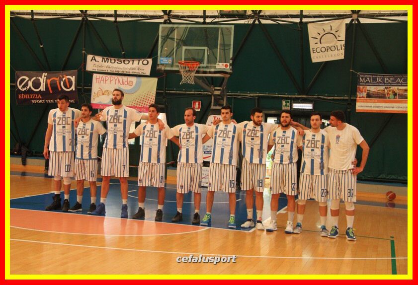 170409 Palestrina 111_tn.jpg